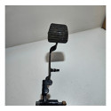 Pedal Embreagem Peugeot  206/207