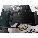 Difusor Lateral Esquerdo Fundo Escort 97 A 01 Ford A018b08ac