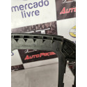 Computador De Bordo Ford Mondeo 96