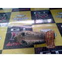 Suporte Motor Coxim Chevrolet Celta 12 Usado Original