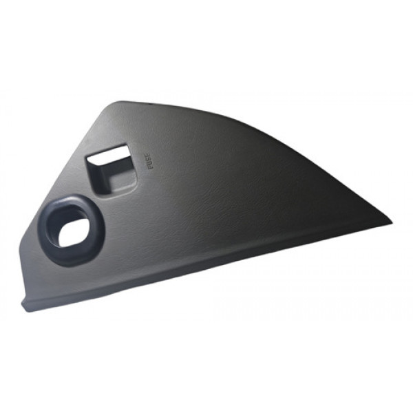 Moldura Lateral Painel Hyundai Tucson