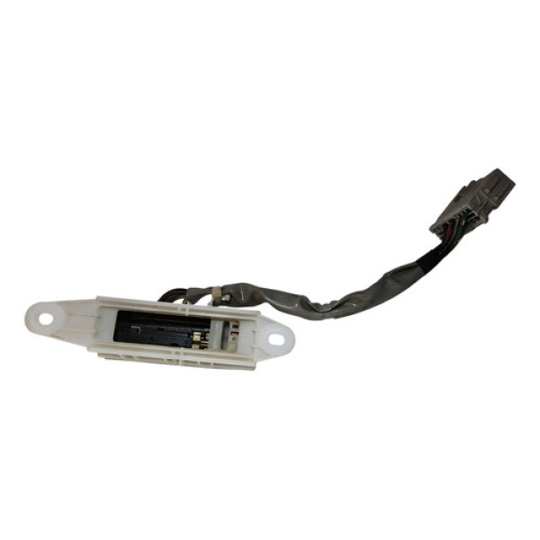 Sensor Neutral Honda Civic 97/009
