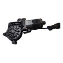 Motor Vidro Elétrico Dianteiro Esquerdo Astra 2000