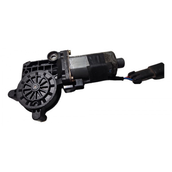 Motor Vidro Elétrico Dianteiro Esquerdo Astra 2000