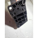 Pedal Acelerador  Peugeot 307 2005