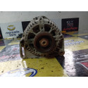 Alternador Renault Clio 01 1.0 16v Usado Oroginal