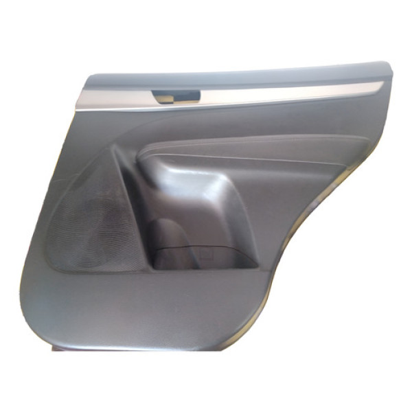 Forro Porta Traseira Direita Kia Sorento 2012 833802p000
