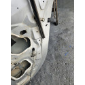 Porta Traseira Direita Renault Fluence
