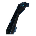 Guia Direito Porta Malas Mercedesbenz Gla200 A1568901200 Preto