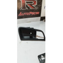 Moldura Maçaneta Interna T.d Hyundai I30 826212l000 