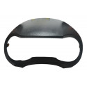 Moldura Do Painel De Instrumentos Hyundai Hb20 2014 Original