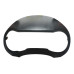 Moldura Do Painel De Instrumentos Hyundai Hb20 2014 Original