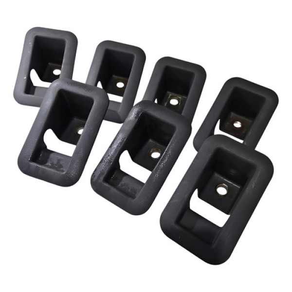 Moldura Maçaneta Interna Diant.direita Classe Classe A 99/06