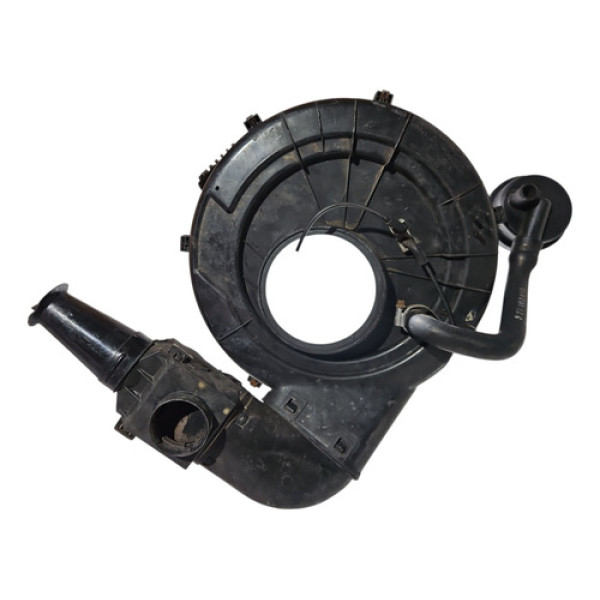 Caixa Filtro De Ar Vw Gol Bola 99