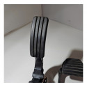Pedal Acelerador E Freio Renault Fluence