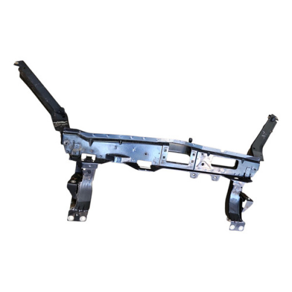 Painel Frontal Mercedes Classe A 00/05