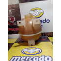 Reservatório Água Radiador Gm Monza 1984/1996 52270901 Usado