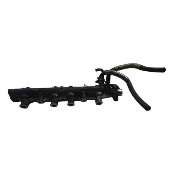 Flauta Injeção Renault Megane 00 2.0