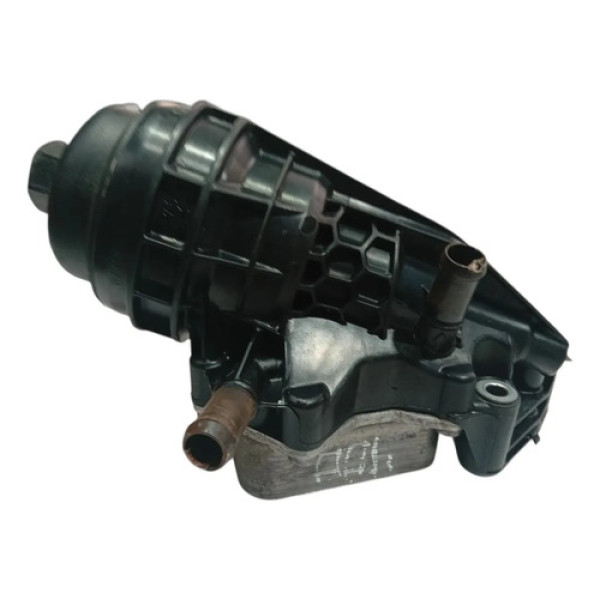 Suporte Filtro Óleo Resfriador Mercedes Gla200 A2701800810