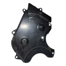 Tampa Protetor  Correia Dentada Fiat Uno Motor Fire