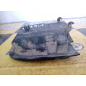 Maçaneta Interna Ld Ford Fiesta 96/02 96fga22600 Ys61a22600a