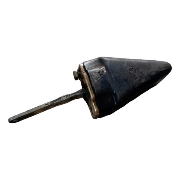 Limitador Porta Dianteiro Direito Santana 91/96 321837323