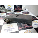 Moldura Inferior Painel Direito Pezinho Omega 90337952 Usado