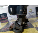 Suporte Motor Coxim Ford Ka 11 Usado Original