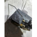 Fechadura Dianteira Direita Renault Scenic 07