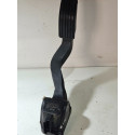 Pedal Acelerador Eletrônico Citroën C4 Pallas