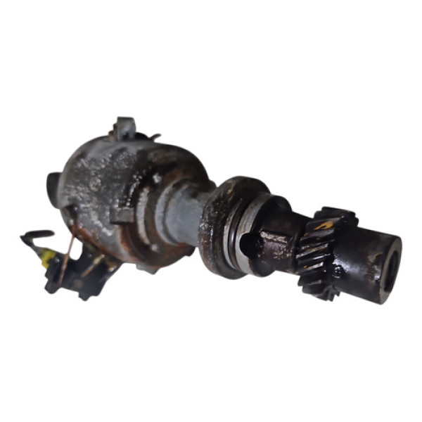 Distribuidor Motor Ap Volkswagen Gol Bola 99