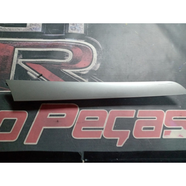 Acabamento Forro Porta Dianteira Le Audi A4 2015 8k0867409