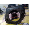 Suporte Coxim Frontal Motor -  Fiat Fiorino Uno Elba Usado