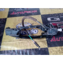 Maçaneta Externa Traseira Direita Fiat Stilo 2004/2010 Usado