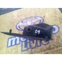 Moldura Int. Retrovisor Esq. Renault Megane 8200073430