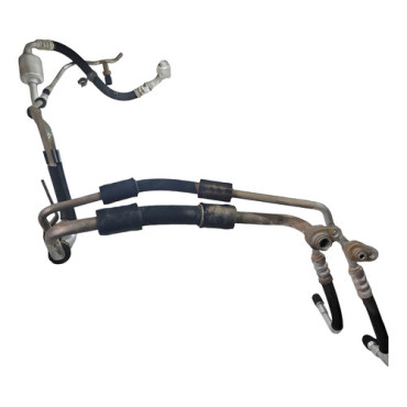 Mangueira Ar Condici...