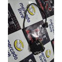 Atuador Ventilador Interno Gm Ômega 95