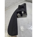 Acabamento Interno Retrovisor Lado Direito Hyundai Hb20 2023