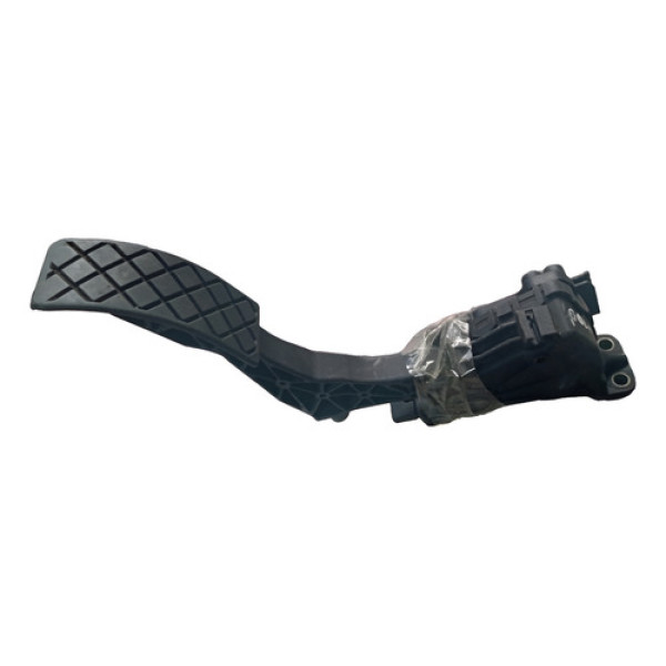 Pedal Acelerador Eletrônico Gol G5 6qe721503b
