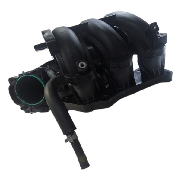 Coletor Admissao Hyundai Hb20 2023