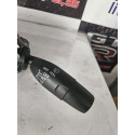 Chave De Seta C/ Fita Honda City 13