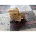 Fechadura Da Porta Dianteira Esquerda Gm Corsa Original