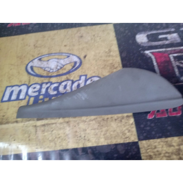 Acabamento Int  Retrovisor Dir Picasso 02/...9630262077