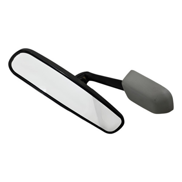 Retrovisor Interno Honda Civic 97/00