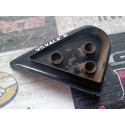 Moldura Interna Retrovisor Vw Voyage Esq. 3058575052