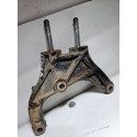 Suporte Cambio Inferior Fiat Linea 1.9