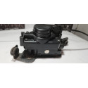 Motor Módulo Do Piloto Automático Hyundai I30 2009/10 11 12