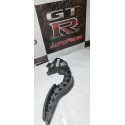 Pedal Acelarador Renault Fluence 180100024r