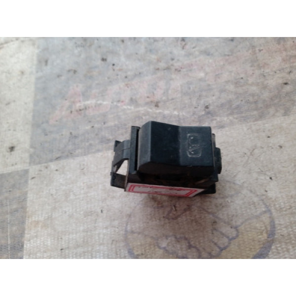 Botão Limpador Variant Gol Saveiro Original 301955701.1
