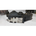 Pedal Acelarador Renault Fluence 180100024r